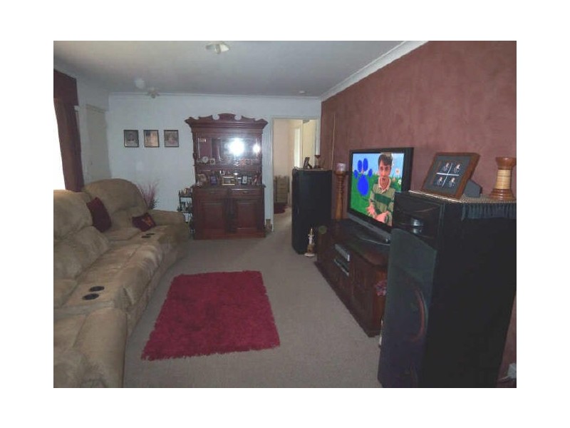 112 Mississippi Drive, Greenfields WA 6210