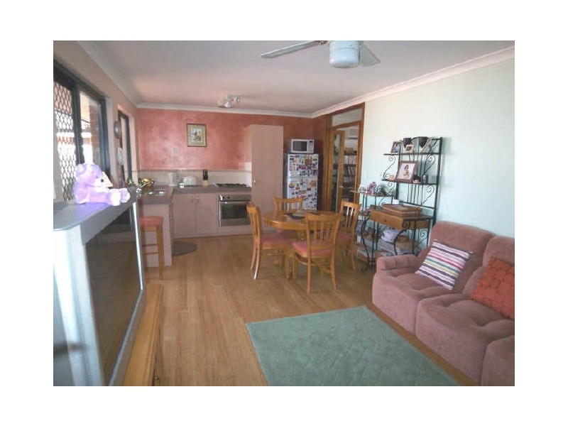 112 Mississippi Drive, Greenfields WA 6210