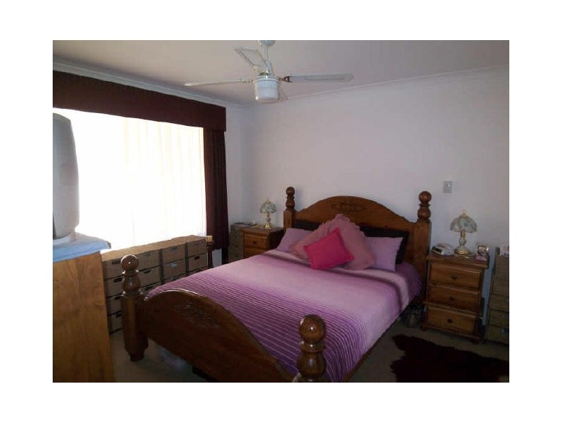 112 Mississippi Drive, Greenfields WA 6210