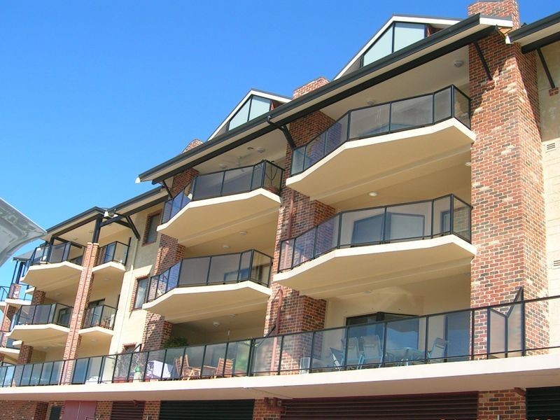 12/37 Dolphin Drive, Mandurah WA 6210