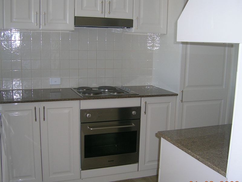 12/37 Dolphin Drive, Mandurah WA 6210