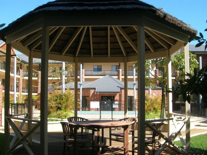 12/37 Dolphin Drive, Mandurah WA 6210