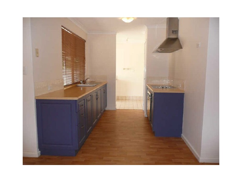 119 Oakmont Avenue, Meadow Springs WA 6210