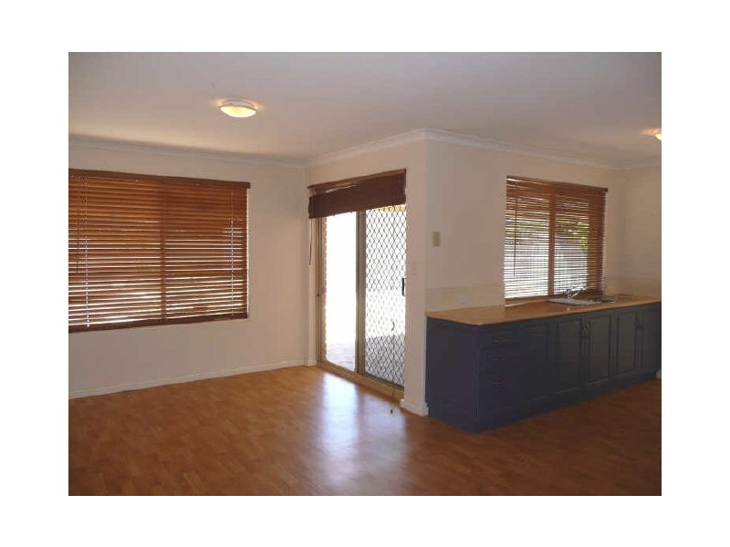 119 Oakmont Avenue, Meadow Springs WA 6210