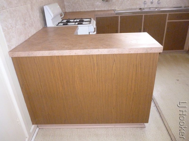 68 Davey Street, Mandurah WA 6210