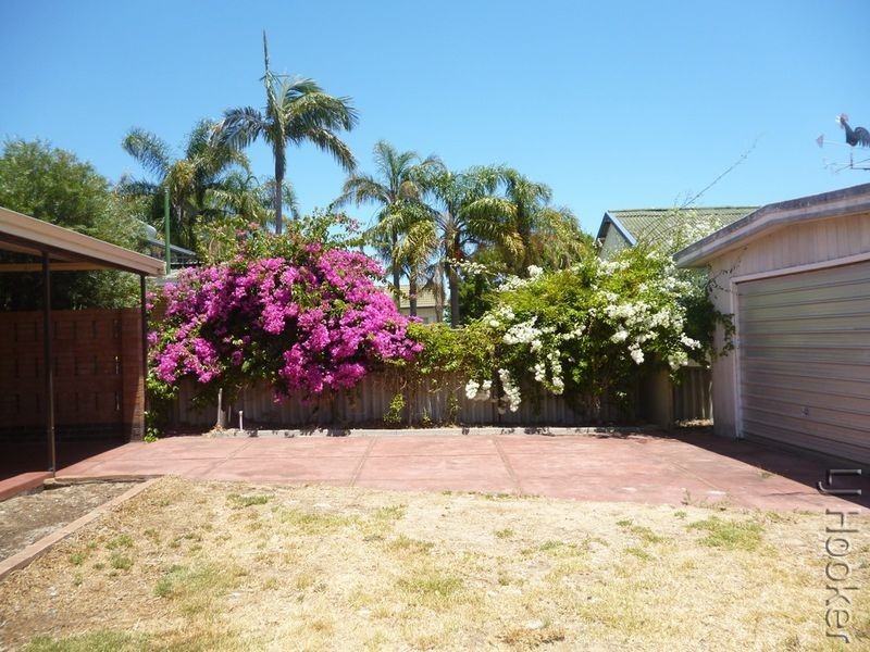 68 Davey Street, Mandurah WA 6210