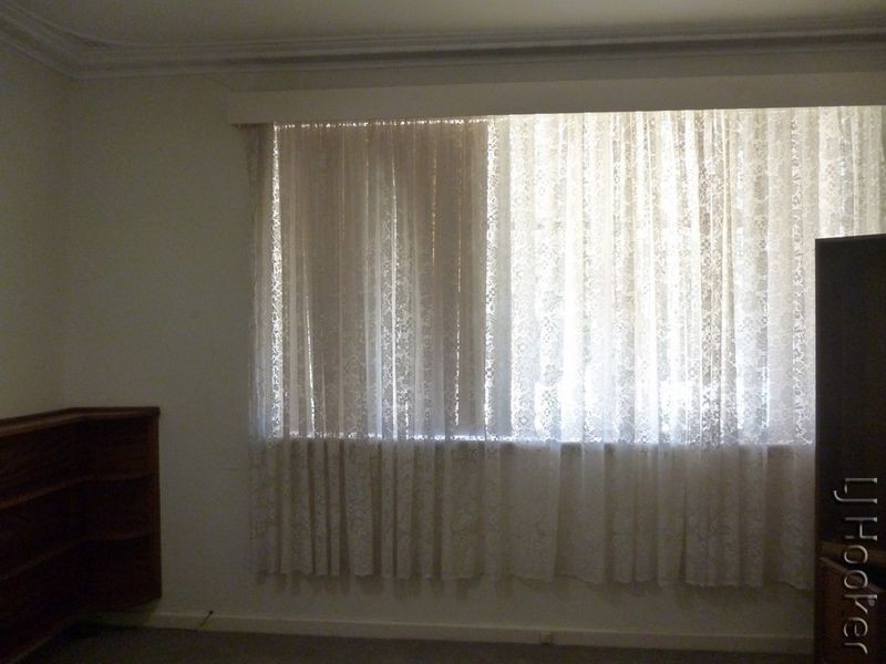 68 Davey Street, Mandurah WA 6210