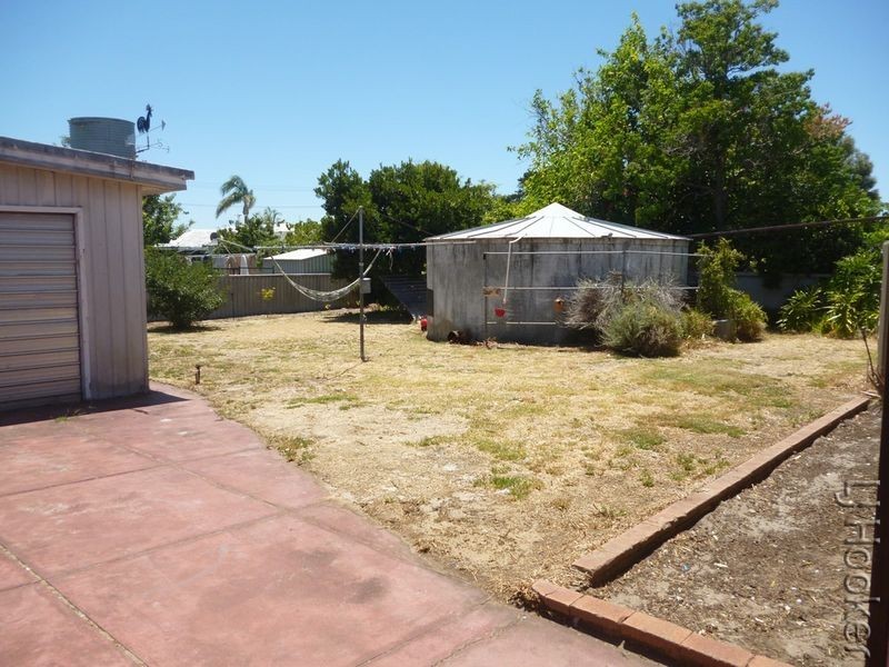 68 Davey Street, Mandurah WA 6210