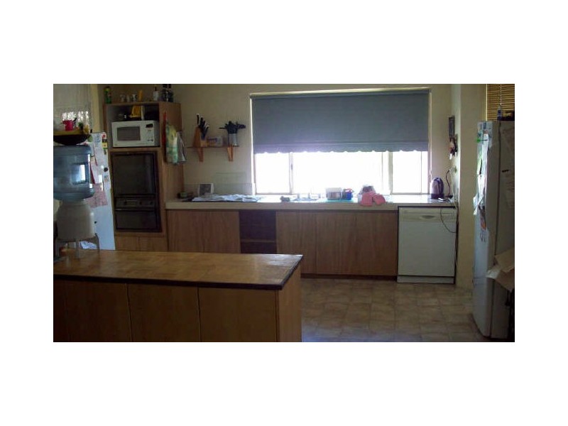 10 Albermarle Close, Coodanup WA 6210