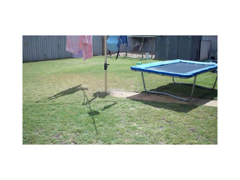 10 Albermarle Close, Coodanup WA 6210