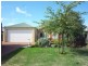 87 Moondyne Ramble, Ravenswood WA 6208