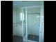 87 Moondyne Ramble, Ravenswood WA 6208