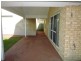 87 Moondyne Ramble, Ravenswood WA 6208
