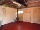 87 Moondyne Ramble, Ravenswood WA 6208