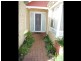 87 Moondyne Ramble, Ravenswood WA 6208