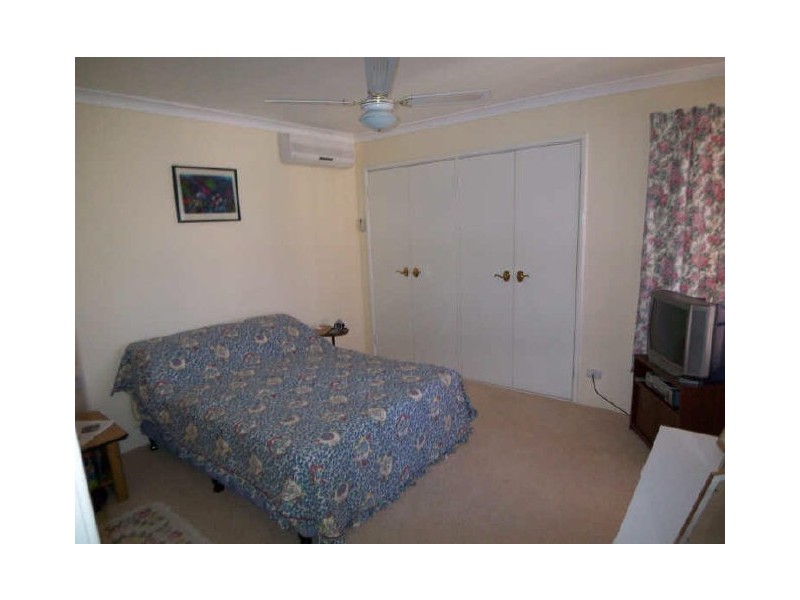 2/16 Wattleglen Avenue, Erskine WA 6210