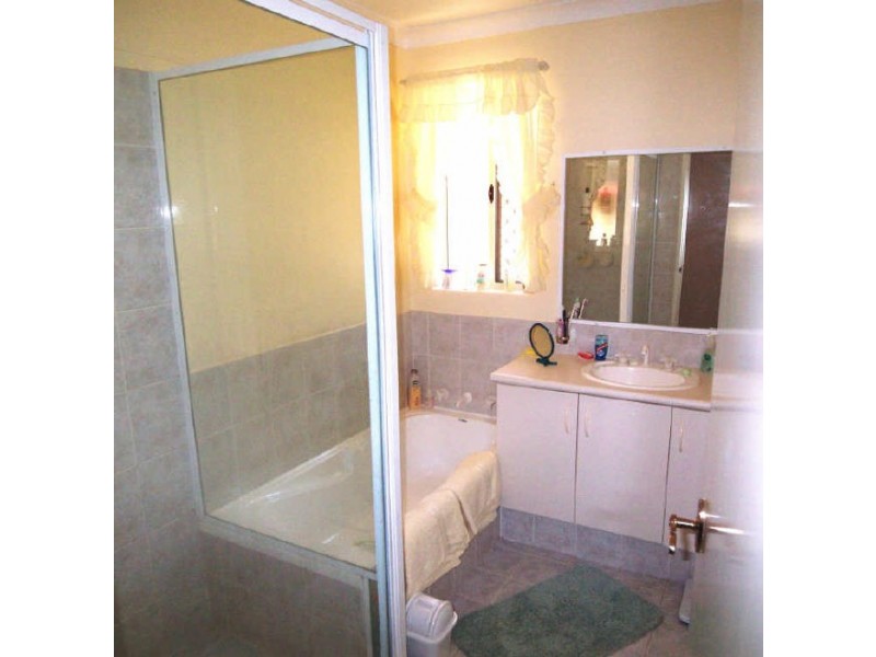 2/16 Wattleglen Avenue, Erskine WA 6210