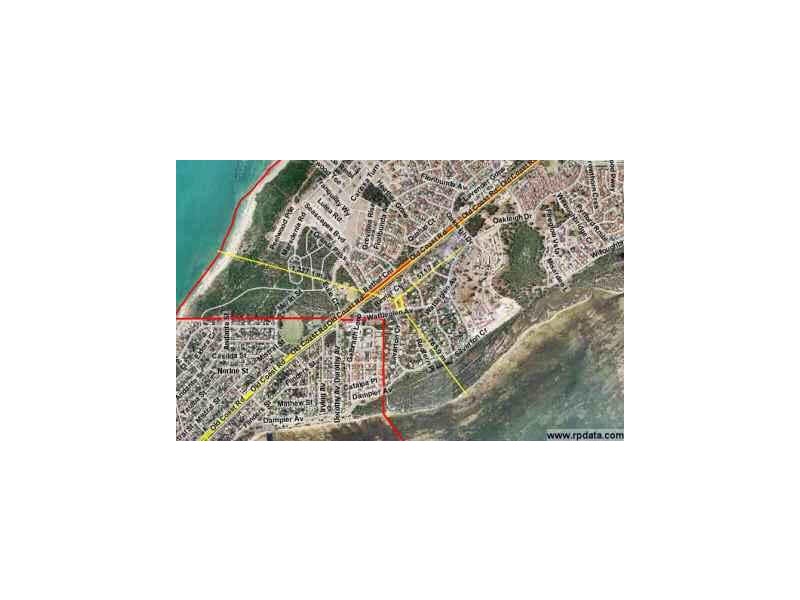 2/16 Wattleglen Avenue, Erskine WA 6210