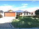25 Duyfken Way, Dudley Park WA 6210