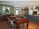 25 Duyfken Way, Dudley Park WA 6210