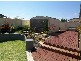 25 Duyfken Way, Dudley Park WA 6210