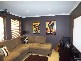 25 Duyfken Way, Dudley Park WA 6210
