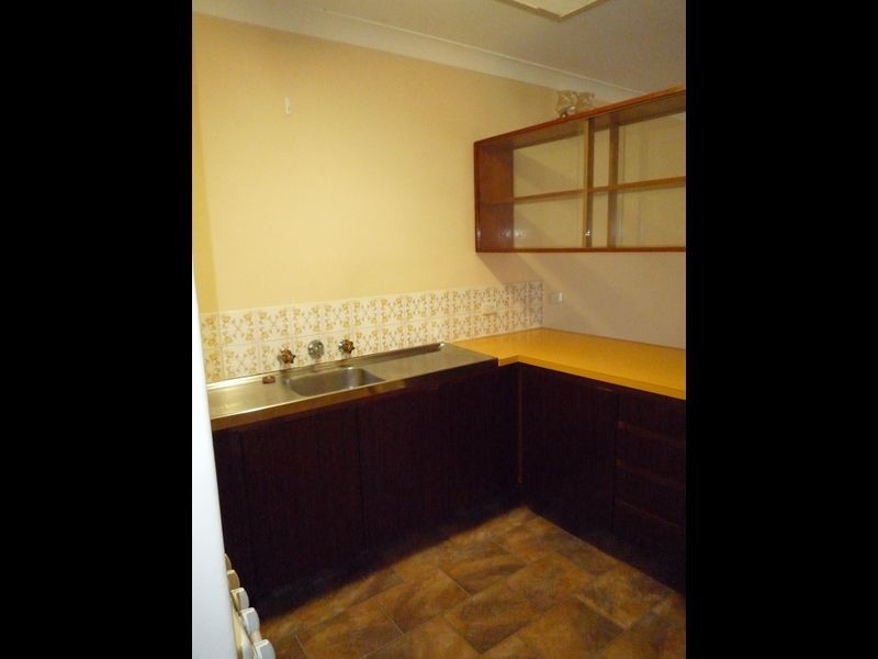 5/56 Hackett Street, Mandurah WA 6210