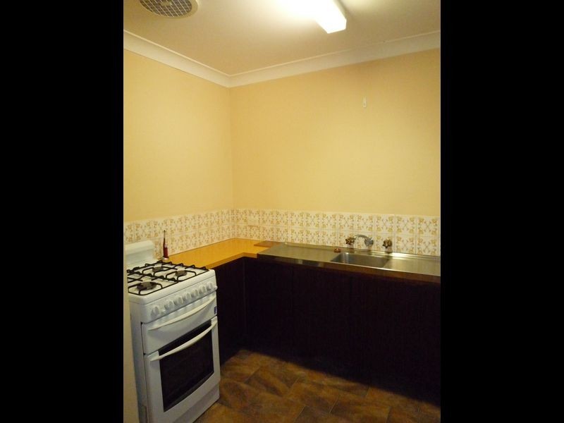 5/56 Hackett Street, Mandurah WA 6210