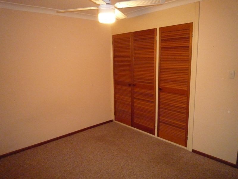 5/56 Hackett Street, Mandurah WA 6210