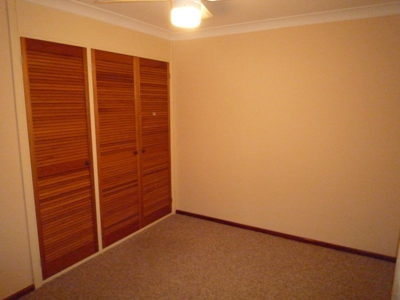 5/56 Hackett Street, Mandurah WA 6210