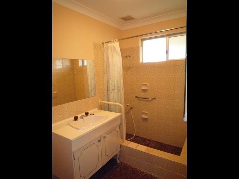 5/56 Hackett Street, Mandurah WA 6210