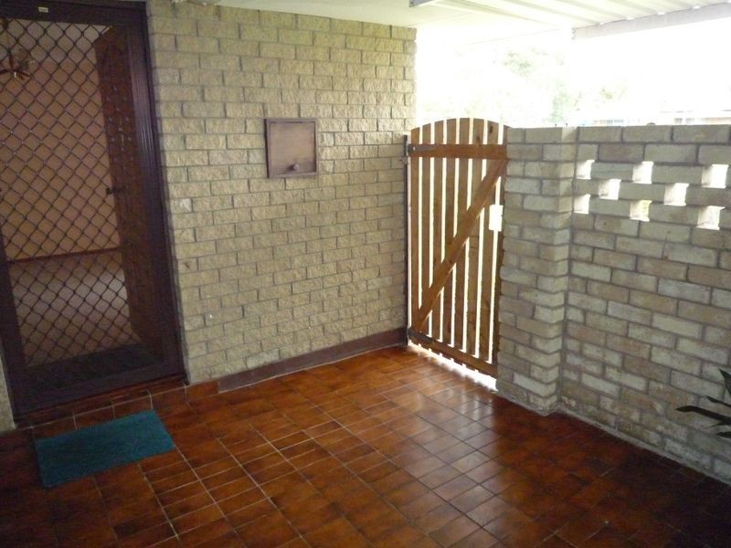 5/56 Hackett Street, Mandurah WA 6210