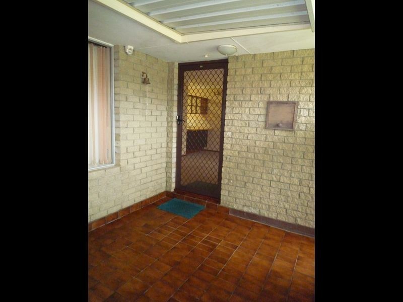 5/56 Hackett Street, Mandurah WA 6210