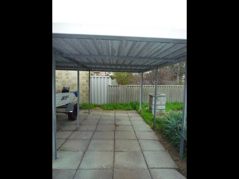 5/56 Hackett Street, Mandurah WA 6210