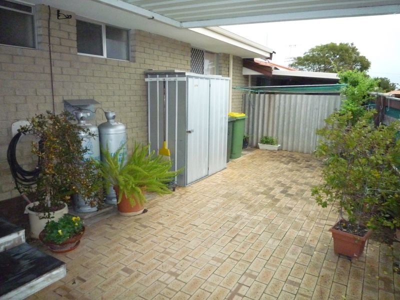 5/56 Hackett Street, Mandurah WA 6210