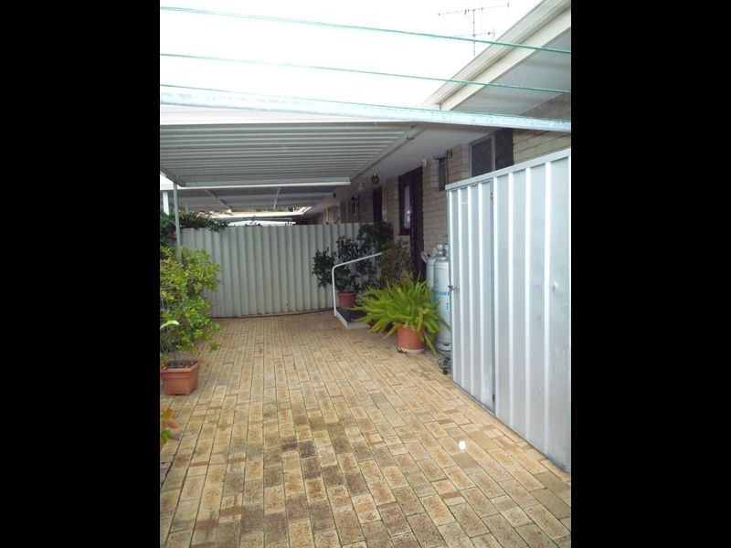 5/56 Hackett Street, Mandurah WA 6210