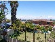 1 Muir Street, Halls Head WA 6210