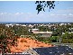 1 Muir Street, Halls Head WA 6210