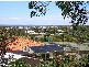 1 Muir Street, Halls Head WA 6210