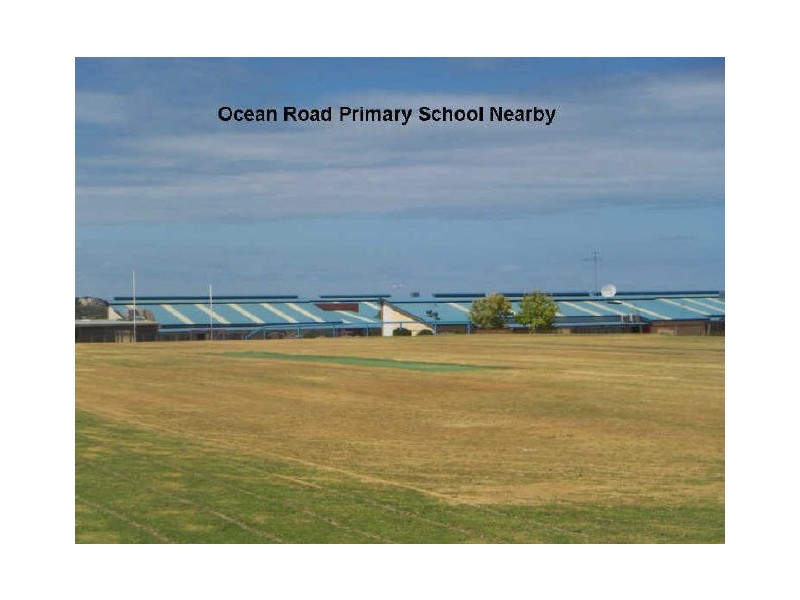 Lot 770 Balladonia Pde, Dawesville WA 6210