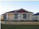 21 Rayner Promenade, Lakelands WA 6180