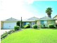 10 Challenger Road, Madora Bay WA 6210