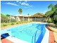 10 Challenger Road, Madora Bay WA 6210