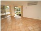 10 Challenger Road, Madora Bay WA 6210
