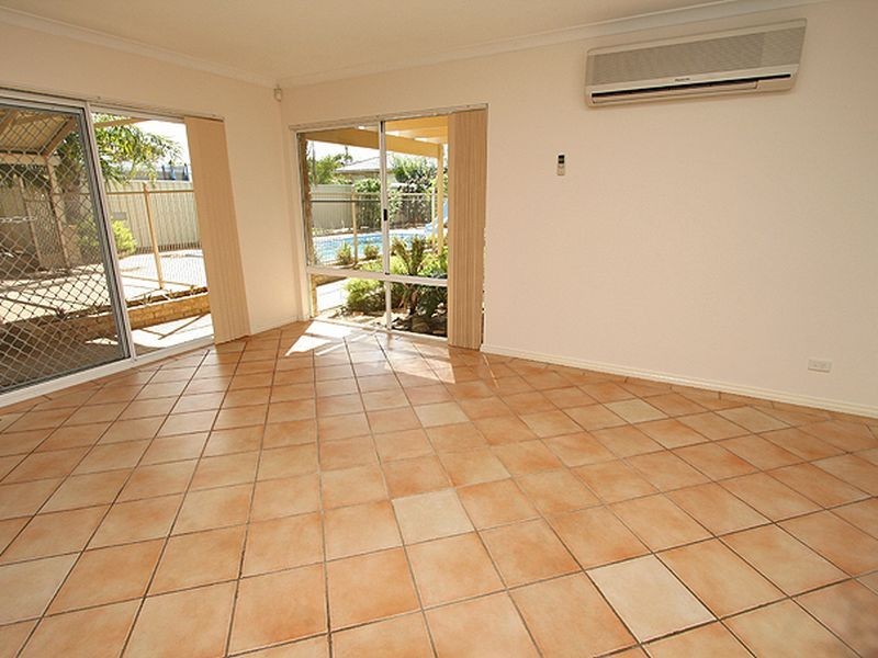 10 Challenger Road, Madora Bay WA 6210