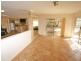 10 Challenger Road, Madora Bay WA 6210