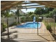 10 Challenger Road, Madora Bay WA 6210
