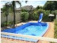 10 Challenger Road, Madora Bay WA 6210