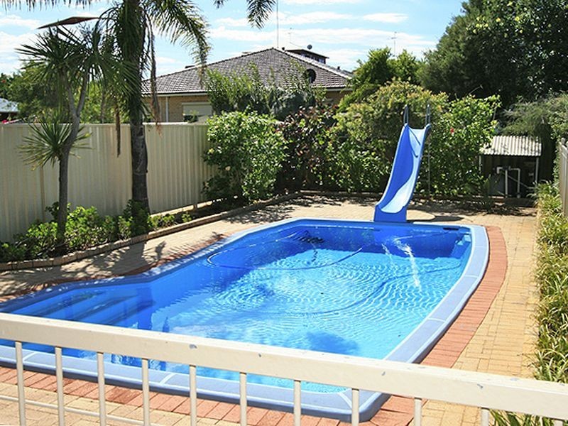 10 Challenger Road, Madora Bay WA 6210