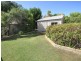 10 Challenger Road, Madora Bay WA 6210